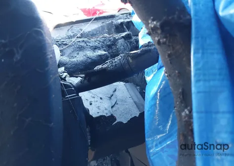 2010 Dodge Avenger Sxt из США, поврежденный, VIN 1B3CC4FB5AN169005